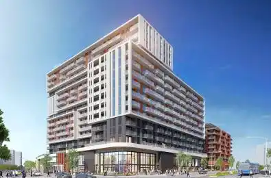 8119 Birchmount Road Unit# 1320 Markham Ontario L6G 0H5