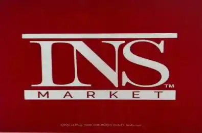 1 Promenade Circle Unit# 164A Vaughan Ontario M5R 2H6