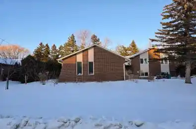 42 Boreham Circle Brampton Ontario L6Z 1T4