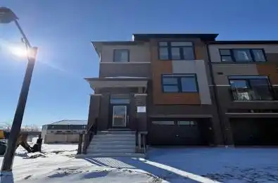 660 Colborne Street Unit# 145 Brantford Ontario N3T 0Y7