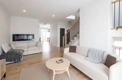 143 Superior Drive Loyalist Ontario K7N 1E5