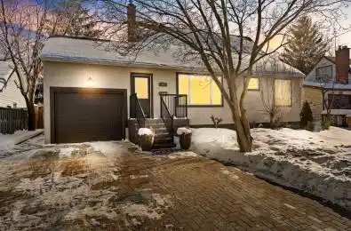 148 Lakeshore Road St. Catharines Ontario L2N 2V1