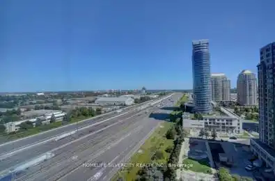 88 Corporate Drive Unit# 1617 Toronto E09 Ontario M1H 3G6