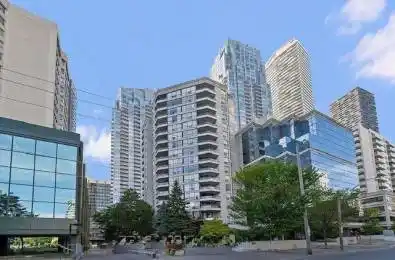 30 Holly Street Toronto C10 Ontario M4S 3C2