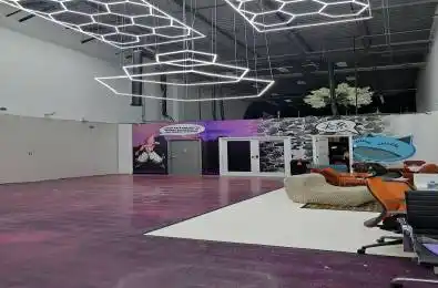 10950 Woodbine Avenue Unit# 13 Markham Ontario L4C 0H9