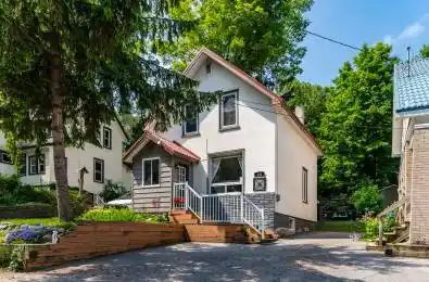 330 Third Street Midland Ontario L4R 3S7