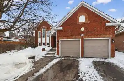 4 Valleybrae Court Caledon Ontario L7C 1B8