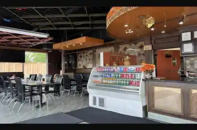 3452 Kingston Road Toronto E08 Ontario M1M 1R5