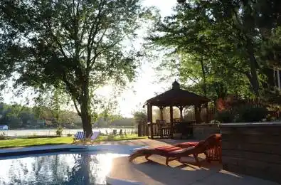 54 Cadillac Boulevard Kawartha Lakes Ontario K0L 2W0