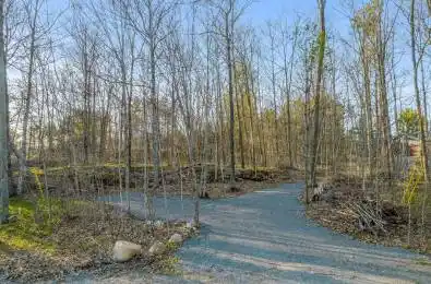 0 Quail Ridge Lane Madoc Ontario K0K 3J0