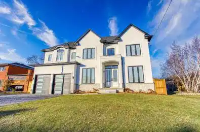 67 Creanona Boulevard Hamilton Ontario L8E 5T2