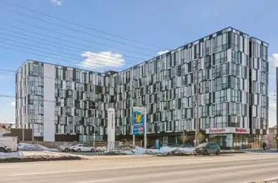 1900 Simcoe Street Unit# 434 Oshawa Ontario L1G 4Y3