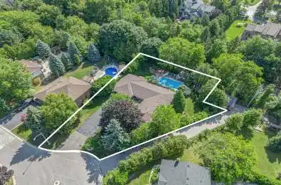 30 Carl Crescent Hamilton Ontario L8B 0G5