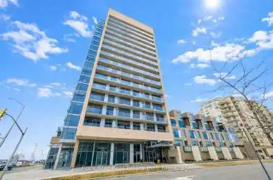 1940 Ironstone Drive Unit# 227 Burlington Ontario L7L 0E4