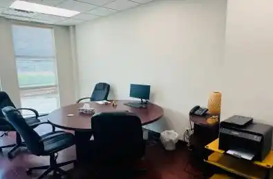 1585 Markham Road Unit# 209 Toronto E11 Ontario M1B 2W1