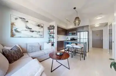 2212 Lakeshore Boulevard Unit# 713 Toronto W06 Ontario M8V 0C2