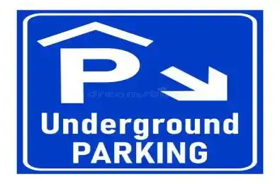 30 Nelson Street Toronto C01 Ontario M5V 0H5