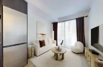 3009 Novar Road Unit# 412 Mississauga Ontario L5B 0P9