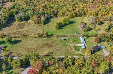 63058 Perry Road Wainfleet Ontario L0S 1V0