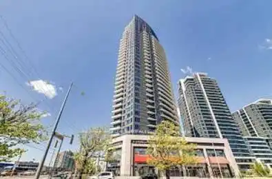 7163 Yonge Street Unit# 283 Markham Ontario L3T 0C6