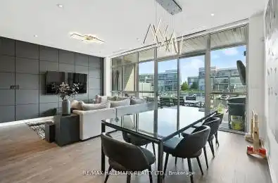 3658 Ferretti Court Innisfil Ontario L9S 0N6