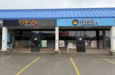 6161 Thorold Stone Road Niagara Falls Ontario L2J 1A4