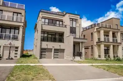 239 Port Darlington Road Clarington Ontario L1C 4A9