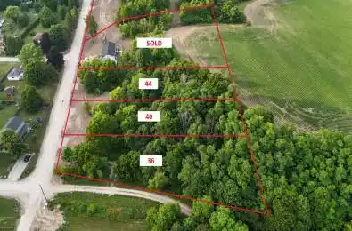 44 North Street Bayham Ontario N0J 1Z0