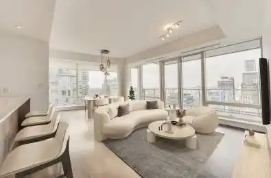 180 University Avenue Unit# 3205 Toronto C01 Ontario M5H 0A2