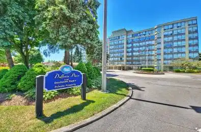 5100 Dorchester Road Unit# 410 Niagara Falls Ontario L2E 7H4
