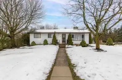 394 Queen Street West Grey Ontario N0G 1R0