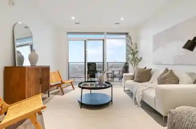 50 Grand Avenue Unit# 1905 Cambridge Ontario N1S 0C2