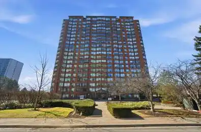 1270 Maple Crossing Boulevard Unit# 208 Burlington Ontario L7S 2J3