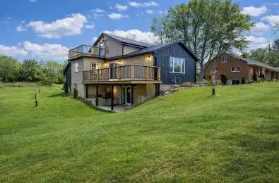 42400 John Wise Line Central Elgin Ontario N5R 5T5