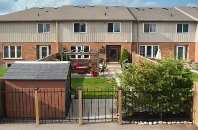 511 Victoria Road Guelph Ontario N1E 0G5