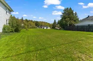 00 Casey Street Madawaska Valley Ontario K0J 1B0