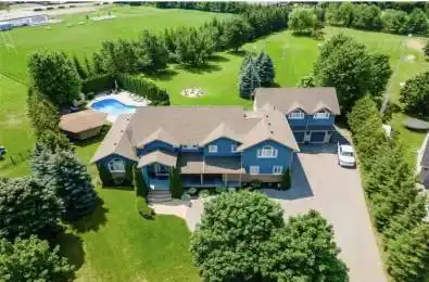 99 Hurd Street Oshawa Ontario L1H 7K4