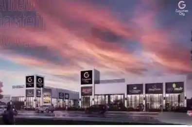 3101 Kennedy Road Unit# B13 Toronto E07 Ontario M1V 3S8