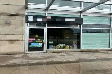 8333 Kennedy Road Unit# 38 Markham Ontario L3R 4P8