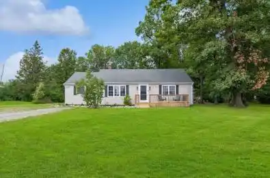 1970 Garrison Road Fort Erie Ontario L2A 5M4