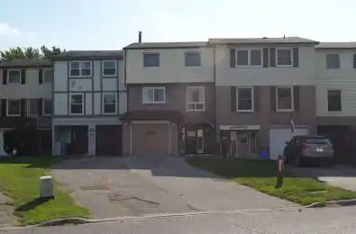 51 Peacock Boulevard Port Hope Ontario L1A 2X2