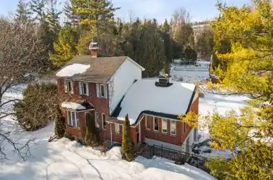 189 Brimley Road Alnwick/Haldimand Ontario K0K 2G0