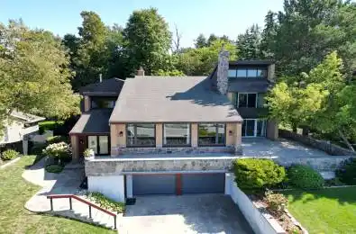 147 Goderich Street Kincardine Ontario N2Z 2K9