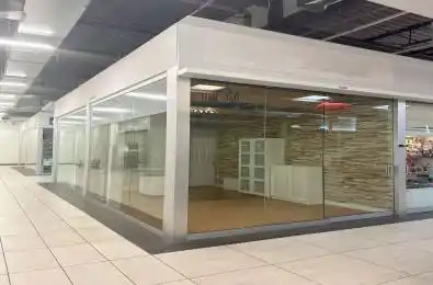 8339 Kennedy Road Unit# 2330 & 2529 Markham Ontario L3R 5T5