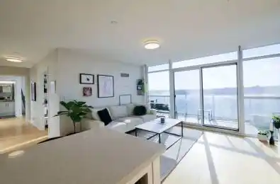 58 Orchard View Boulevard Unit# 1010 Toronto C03 Ontario M4R 1B9