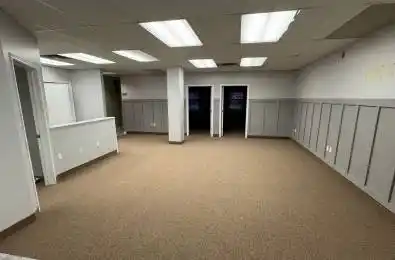 4100 Victoria Avenue Unit# 102 Lincoln Ontario L0R 2C0