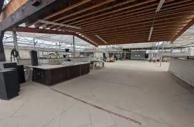 12201 Keele Street Vaughan Ontario L6A 1S1