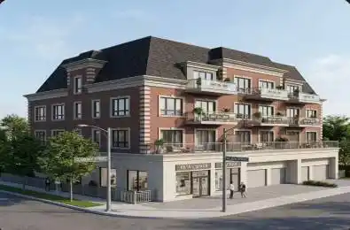 195 Nelson Street Gravenhurst Ontario P1P 1K7