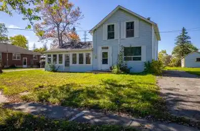 2295 CENTRE Street Thorold Ontario L0S 1A0