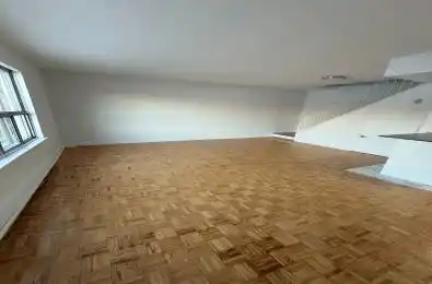 7555 Goreway Drive Unit# 165 Mississauga Ontario L4T 3M9